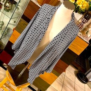 XL Robert Louis Blazer